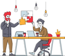 پیش‌نمایش فایل teamwork-cooperation-collective-work-partnership-4705339 از پک کسب‌وکار و امور مالی - نسخه 6