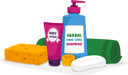 پیش‌نمایش فایل cosmetic-products-4704860 از پک سرگرمی‌ها