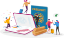 پیش‌نمایش فایل get-approved-visa-4704877 از پک سرگرمی‌ها