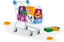 پیش‌نمایش فایل total-sale-4704873 از پک سرگرمی‌ها