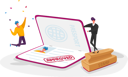 پیش‌نمایش فایل tourist-get-permission-for-traveling-4704878 از پک سرگرمی‌ها