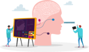 پیش‌نمایش فایل artificial-brain-configuration-4705016 از پک تچنولوگیس