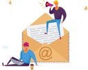 پیش‌نمایش فایل business-marketing-using-email-4705051 از پک تچنولوگیس