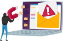 پیش‌نمایش فایل data-phishing-4705032 از پک تچنولوگیس
