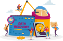 پیش‌نمایش فایل data-recovery-4705035 از پک تچنولوگیس
