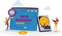پیش‌نمایش فایل data-recovery-service-4705036 از پک تچنولوگیس