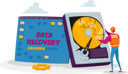 پیش‌نمایش فایل data-recovery-while-hardware-repair-4705038 از پک تچنولوگیس