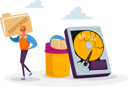 پیش‌نمایش فایل data-restored-4705037 از پک تچنولوگیس