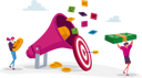 پیش‌نمایش فایل digital-marketing-4705041 از پک تچنولوگیس