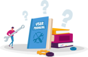 پیش‌نمایش فایل man-using-user-manual-4705154 از پک تچنولوگیس