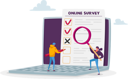 پیش‌نمایش فایل online-customer-feedback-4705113 از پک تچنولوگیس