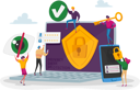 پیش‌نمایش فایل privacy-data-protection-4705126 از پک تچنولوگیس