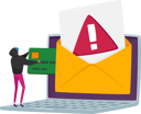 پیش‌نمایش فایل privacy-violation-by-hacker-via-email-4705034 از پک تچنولوگیس