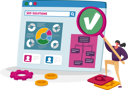 پیش‌نمایش فایل search-engine-optimization-4705143 از پک تچنولوگیس