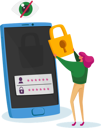پیش‌نمایش فایل secure-log-in-4705127 از پک تچنولوگیس