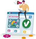 پیش‌نمایش فایل seo-marketing-4705142 از پک تچنولوگیس