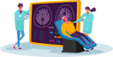 پیش‌نمایش فایل neurobiology-medicine-and-brain-mri-4704998 از پک علم