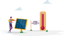 پیش‌نمایش فایل solar-energy-4704976 از پک علم