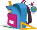 پیش‌نمایش فایل back-to-school-4704314 از پک آموزش و پرورش