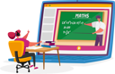 پیش‌نمایش فایل electronic-course-4704301 از پک آموزش و پرورش