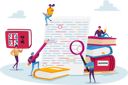 پیش‌نمایش فایل english-grammar-examination-4704292 از پک آموزش و پرورش