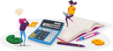 پیش‌نمایش فایل knowledge-and-mathematics-science-4704308 از پک آموزش و پرورش