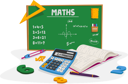 پیش‌نمایش فایل mathematics-education-4704305 از پک آموزش و پرورش