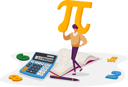 پیش‌نمایش فایل mathematics-science-and-algebra-4704307 از پک آموزش و پرورش