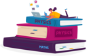 پیش‌نمایش فایل online-education-4704303 از پک آموزش و پرورش