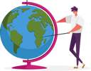 پیش‌نمایش فایل teacher-teaching-geography-4704319 از پک آموزش و پرورش