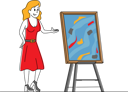 پیش‌نمایش فایل auctioneer-female-offer-masterpiece-picture-for-auction-bidding-4705536 از پک سرگرمی‌ها - نسخه 2