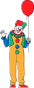 آیکن