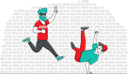 آیکن