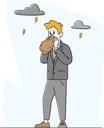 پیش‌نمایش فایل businessman-having-panic-disorder-4705520 از پک مراقبت بهداشتی و پزشکی