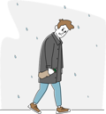 پیش‌نمایش فایل depression-and-alcoholism-addiction-4705474 از پک مراقبت بهداشتی و پزشکی