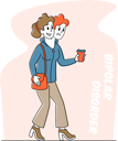 پیش‌نمایش فایل female-with-bipolar-mental-brain-disorder-4705512 از پک مراقبت بهداشتی و پزشکی