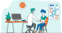 پیش‌نمایش فایل pregnancy-check-up-4705523 از پک مراقبت بهداشتی و پزشکی