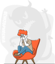 پیش‌نمایش فایل schizophrenia-mental-disorder-and-dissociative-identity-4705514 از پک مراقبت بهداشتی و پزشکی