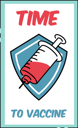 پیش‌نمایش فایل time-to-vaccine-4705532 از پک مراقبت بهداشتی و پزشکی