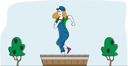 پیش‌نمایش فایل woman-stomping-grape-in-wooden-vat-on-vineyard-4705464 از پک غذا و نوشیدنی - نسخه 2