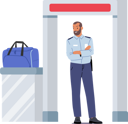 پیش‌نمایش فایل airport-security-check-control-4981336 از پک حمل و نقل