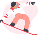 پیش‌نمایش فایل man-doing-skateboarding-4981318 از پک ورزشی