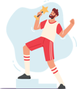 پیش‌نمایش فایل sports-competition-winner-4981297 از پک ورزشی