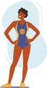 پیش‌نمایش فایل swimmer-win-competition-4981301 از پک ورزشی