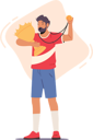 پیش‌نمایش فایل win-sports-competition-4981299 از پک ورزشی