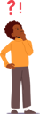 پیش‌نمایش فایل confused-boy-4981060 از پک کودکان