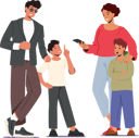 آیکن