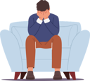 پیش‌نمایش فایل anxious-businessman-4980860 از پک افراد کسب و کار