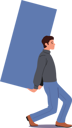پیش‌نمایش فایل hard-working-businessman-4980849 از پک افراد کسب و کار