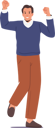 آیکن